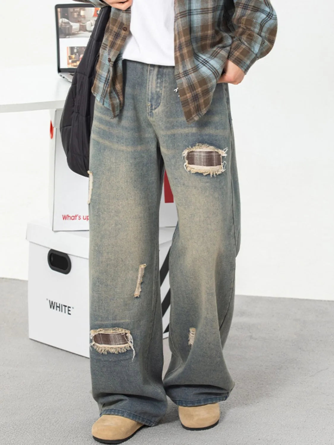 4f9eac44-0e5b-4b47-b3c2-dadab78f41bb-Max-Origin