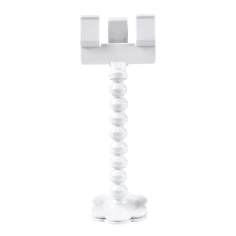 Pet Photography Teddy Camera Toy Phone Camera Stand Selfie Clip Supplies