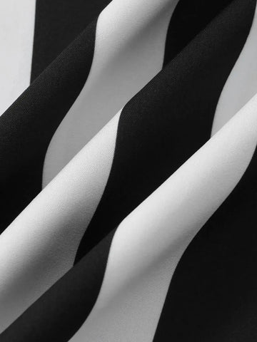 6e939aea-417a-4606-b1e5-dea7ba0e5e86-Max-Origin