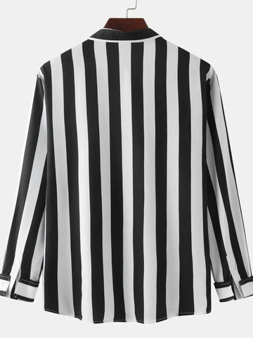 82232bf6-7926-49a1-a5db-d30ee6ded5d1-Max-Origin