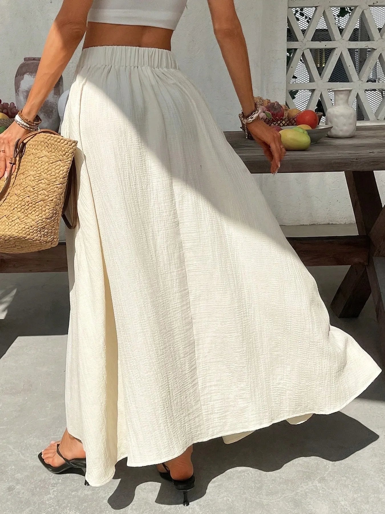 8a7e64f54fc84296963d84c94d55252c-Max-Origin