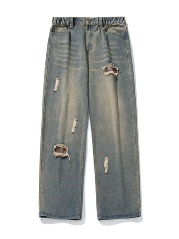 957cb77f-c069-4a08-8ce9-25cdecdb3ba4-Max-Origin