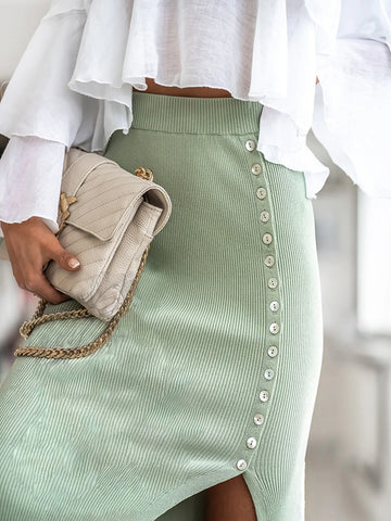 97eb9f222afe42eaa4225902c25a9cff-Max-Origin