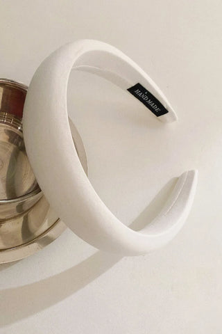 9cf936a2-e49e-4447-bb6b-d8e15d205182-Max