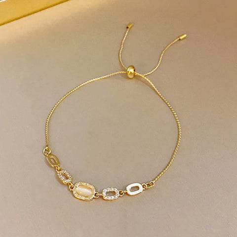 S27d550da0fcd445095aa11ff5d467a59J