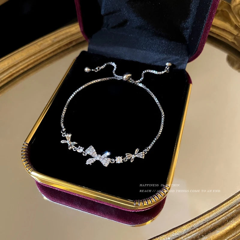 S3028f131a8b24a2e8a4f714f484afa8cj