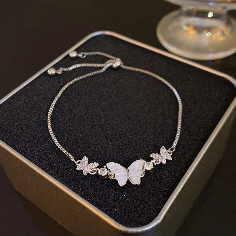 S77444f1d820e4302887e817b9432e7ccy