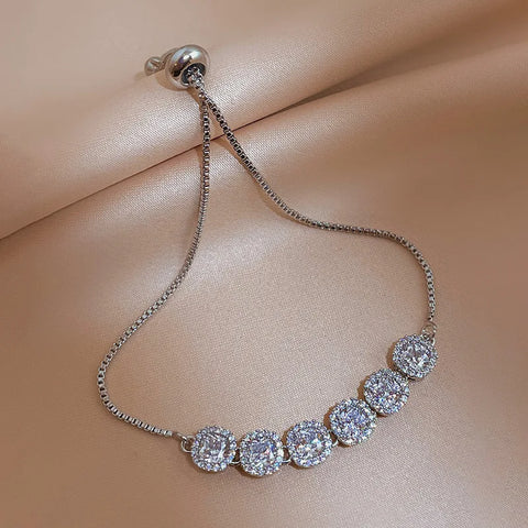 S7f0d7886a9d9409da1c0da91289b716aN