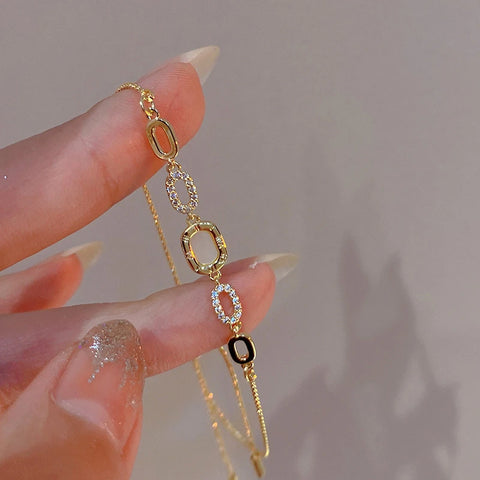 S87982ab2852a415aa7b5f53fd1516c8ap