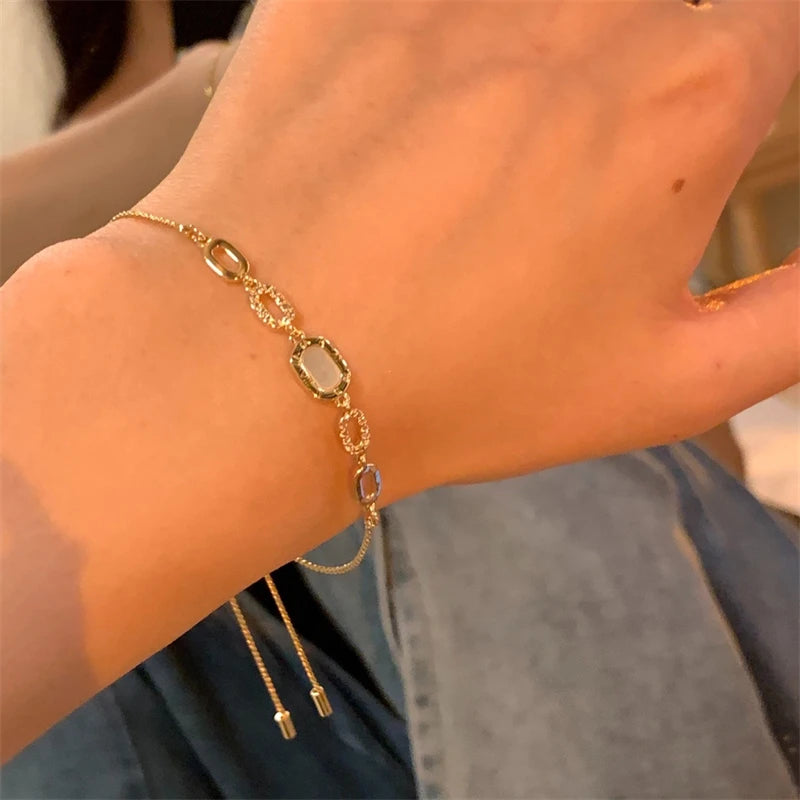 S95dc4421249249b8bb9d6b9073fc4ef81