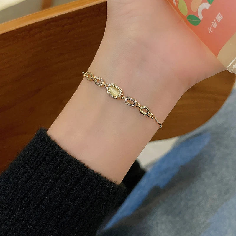 Sb32e6e07c17f463396ad14c8ab5bccefr