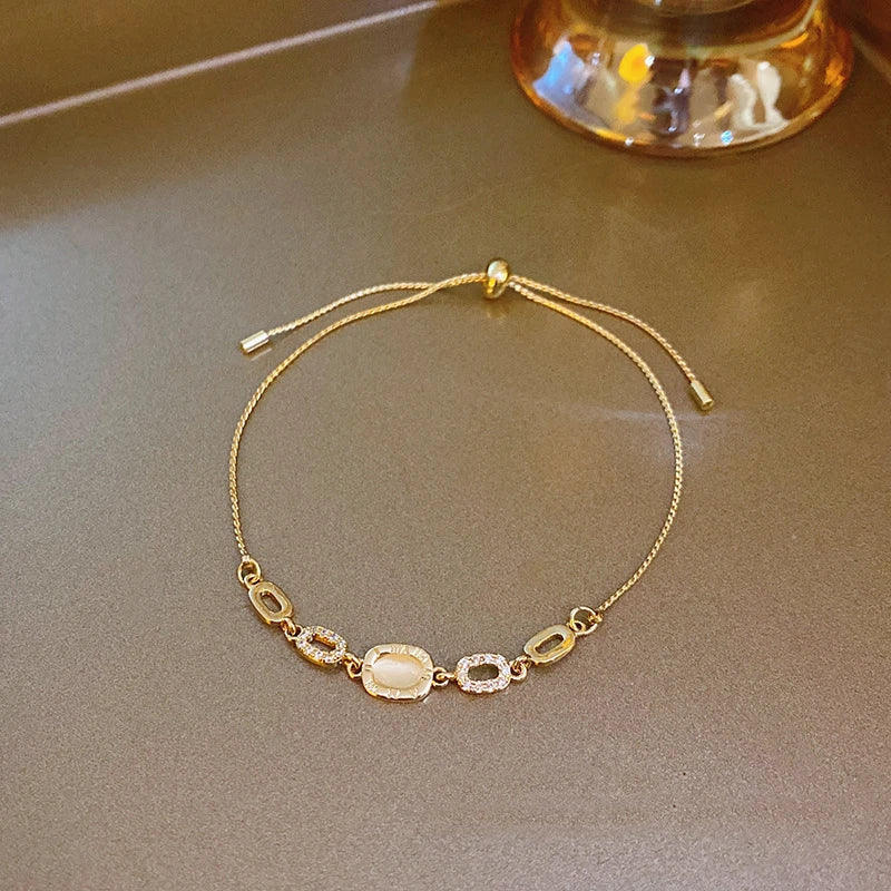 Sc21c375b29044c37b803384c4583667cA