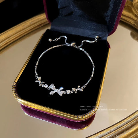 Sf89d0d2037b341bc9456233058a2741bF