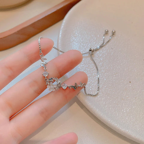 Sfb60682b9b6e4b22a815dd7f82c567acj