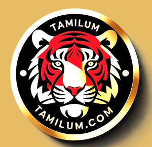 Tamilum.co.uk