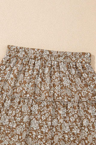 a7d2d176-bb83-40bb-a3eb-9fee849c620b-Max-Origin