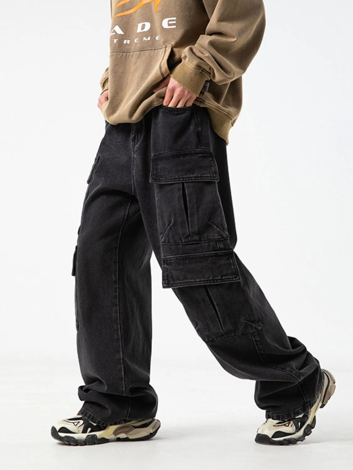 b1af2852-4123-413f-893a-d99c28af88bf-Max-Origin