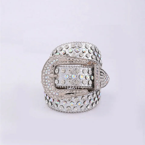 b446cd2e-f705-459d-b183-ceeb7d1fb631-Max