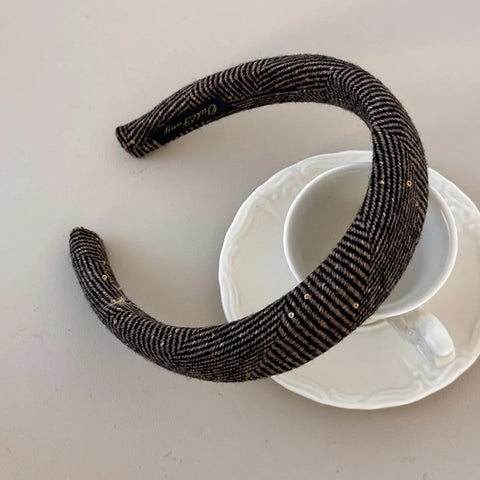 d0a1caca-1d0a-45c4-b8a9-cd994ab077e9-Max