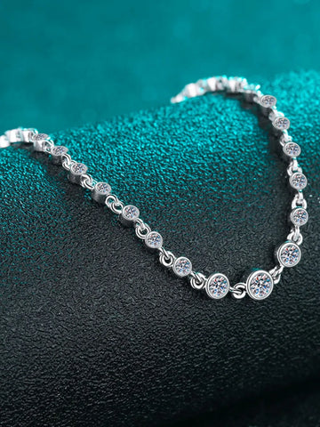 d44fdceb-9272-4ccf-bd2d-8bb6918582f6-Max