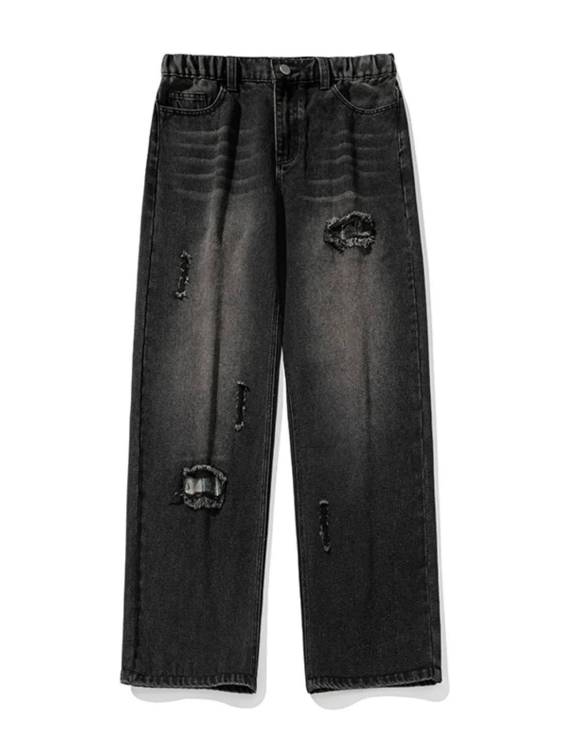 f3cde59c-55ec-4aa4-864d-273aff189935-Max-Origin