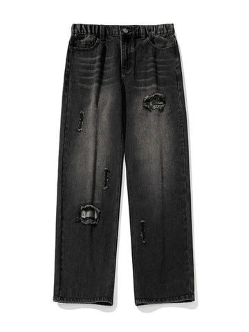 f3cde59c-55ec-4aa4-864d-273aff189935-Max-Origin